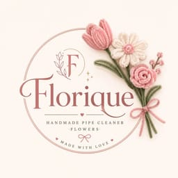 Florique